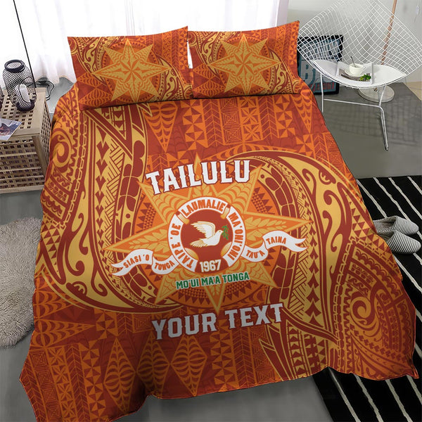 Tonga Apifo'ou College Area Rugs Simplified Version LT8 main image 0
