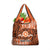 Personalised Tonga Tailulu College Grocery Bag Since 1967 Special Kupesi Pattern Version 2