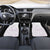 Polynesian Tribal Plumeria Lotu Tamaiti Car Mats Pastel Mauve - Polynesian Pride