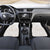 Polynesian Tribal Plumeria Lotu Tamaiti Car Mats Pastel Nude - Polynesian Pride