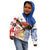 Philippines Independence Day Kid Hoodie Pilipinas Eagle 126th Anniversary