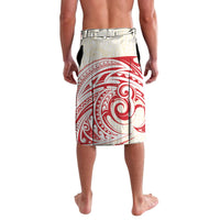 Philippines Independence Day Lavalava Pilipinas Eagle 126th Anniversary