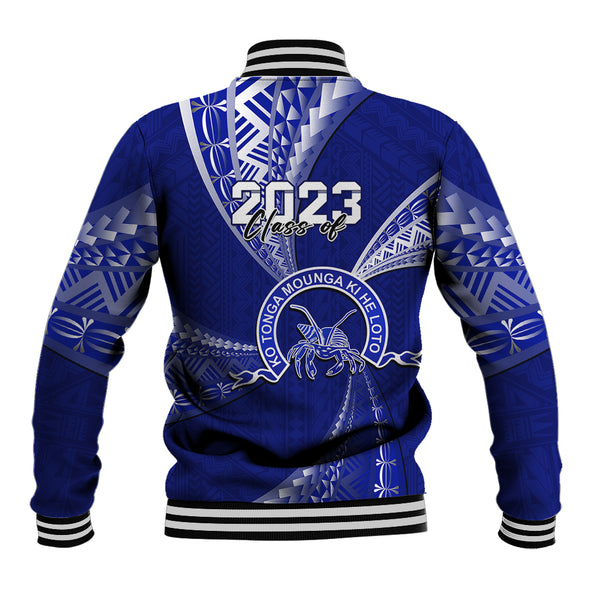 Personalised Tonga Queen Salote College Women Casual Shirt Class Of Year Tongan Ngatu Pattern LT14