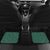 Rugby 2025 Championship Car Mats Combination of Southern Hemisphere Countries - Polynesian Pride