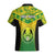 Papua New Guinea Rugby Hawaiian Shirt Enga Mioks PNG Polynesian Pattern LT14 - Polynesian Pride