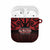 Keep Maori Wards New Zealand AirPods Case Stronger Together Aotearoa Taniko - Polynesian Pride
