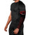 Personalised Keep Maori Wards New Zealand Arm Sleeves Stronger Together Aotearoa Taniko - Polynesian Pride