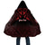 Personalised Keep Maori Wards New Zealand Cloak Stronger Together Aotearoa Taniko - Polynesian Pride