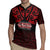 Personalised Keep Maori Wards New Zealand Rugby Jersey Stronger Together Aotearoa Taniko - Polynesian Pride