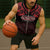 Personalised Keep Maori Wards New Zealand Sleeveless Zip Hoodie Stronger Together Aotearoa Taniko - Polynesian Pride