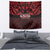 Keep Maori Wards New Zealand Tapestry Stronger Together Aotearoa Taniko - Polynesian Pride