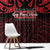 Keep Maori Wards New Zealand Window Curtain Stronger Together Aotearoa Taniko - Polynesian Pride