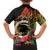 Vanuatu Boar Tusk Yumi Yumi Yumi Hawaiian Shirt Independens Dei Long God Yumi Stanap