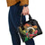 Vanuatu Boar Tusk Yumi Yumi Yumi Shoulder Handbag Independens Dei Long God Yumi Stanap