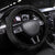 Vanuatu Boar Tusk Yumi Yumi Yumi Steering Wheel Cover Independens Dei Long God Yumi Stanap