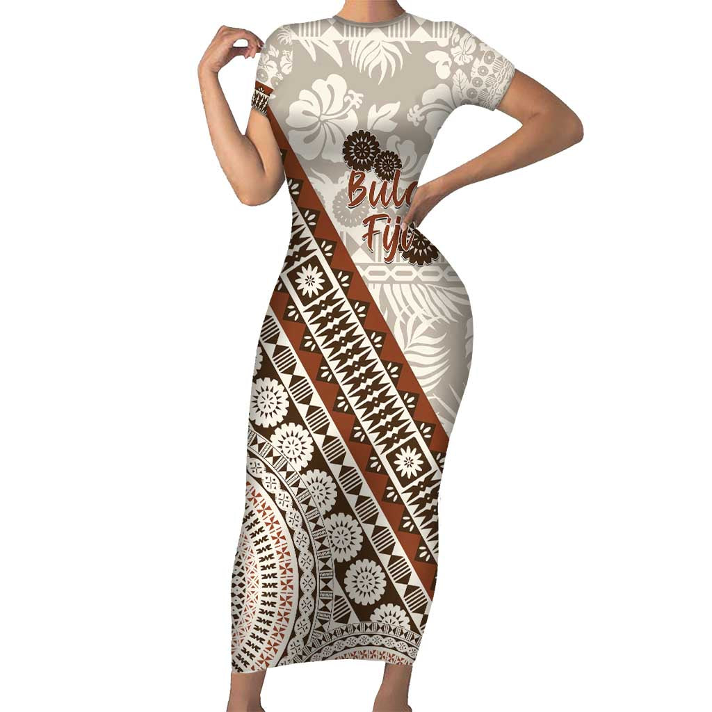 fijian fashion dresses FIJI FASHION WEEK