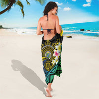 Lalawigan ng Palawan Sarong Philippines Province Land of Promise