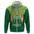 Isabela Philippines Hoodie Queen Province Of The North