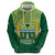 Isabela Philippines Hoodie Queen Province Of The North