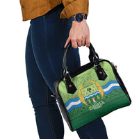 Isabela Philippines Shoulder Handbag Queen Province Of The North