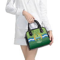 Isabela Philippines Shoulder Handbag Queen Province Of The North