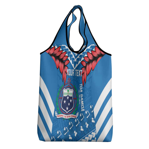Toa Samoa Backpack $34.99 - $64.99 $0.00