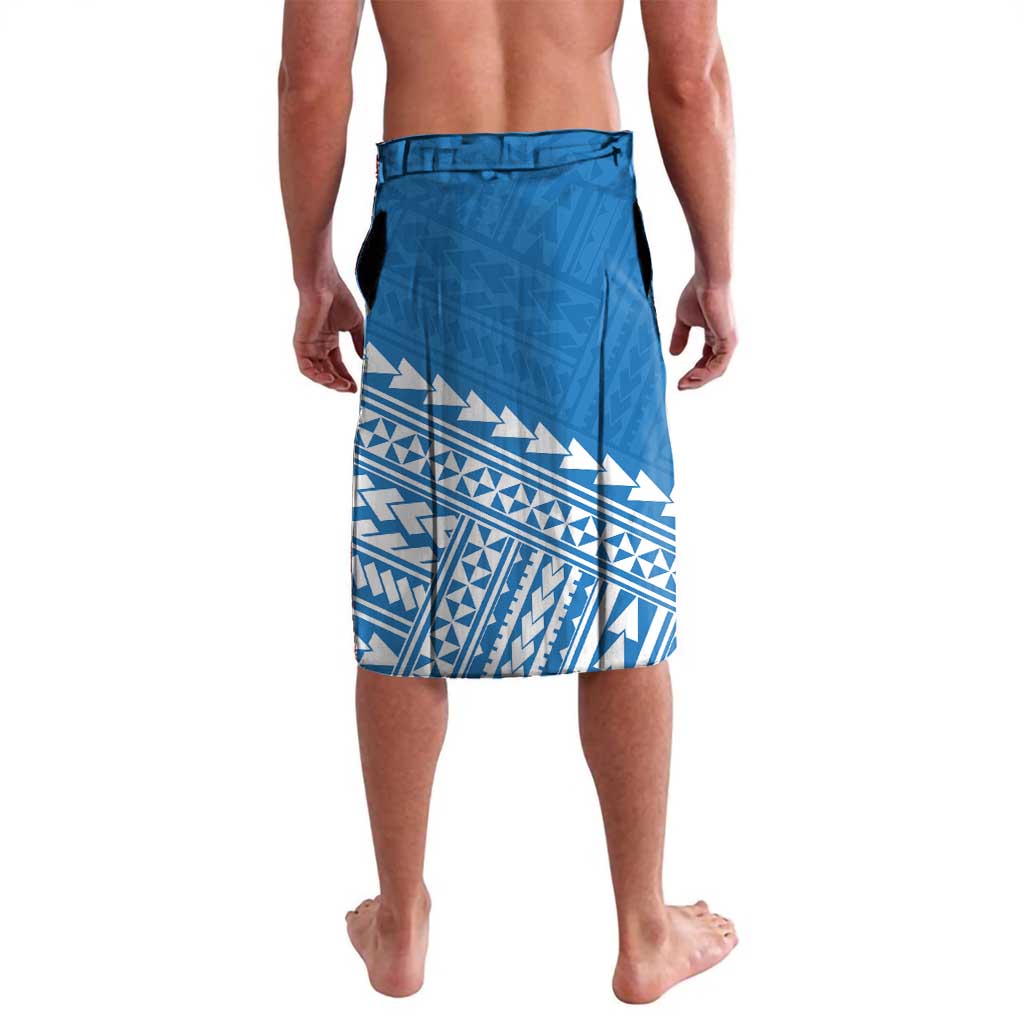 Custom Toa Samoa Rugby Lavalava Samoan Siva Tau Uso Aso Uma