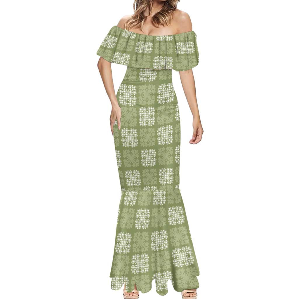 hawaiian mermaid dress Amazon.com: PCFPOLYELEI Hawaiian Mermaid Dress for Women Custom Comfortable Off Shoulder Mermaid Dress for Women : Clothing, Shoes & Jewelry