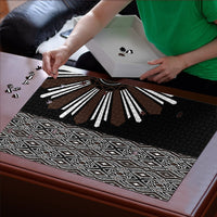 Mabuhay Philippines Festival Puzzle Araw Tnalak Modern Filipiniana Inspired