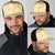 Melemele Aloha Hawaii Mesh Trucker Cap Plumeria Lei With Palaka Motif - Polynesian Pride