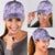 Poni Aloha Hawaii Classic Cap Plumeria Lei With Palaka Motif - Polynesian Pride