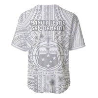 samoa-white-sunday-baseball-jersey-manuia-le-aso-sa-o-tamaiti-polynesian-plumeria