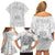 samoa-white-sunday-family-matching-off-shoulder-short-dress-and-hawaiian-shirt-manuia-le-aso-sa-o-tamaiti-polynesian-plumeria