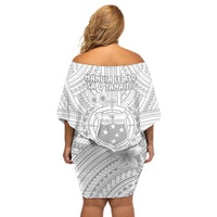 samoa-white-sunday-off-shoulder-short-dress-manuia-le-aso-sa-o-tamaiti-polynesian-plumeria