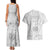 personalised-samoa-white-sunday-couples-matching-tank-maxi-dress-and-hawaiian-shirt-manuia-le-aso-sa-o-tamaiti-polynesian-plumeria