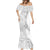 personalised-samoa-white-sunday-mermaid-dress-manuia-le-aso-sa-o-tamaiti-polynesian-plumeria