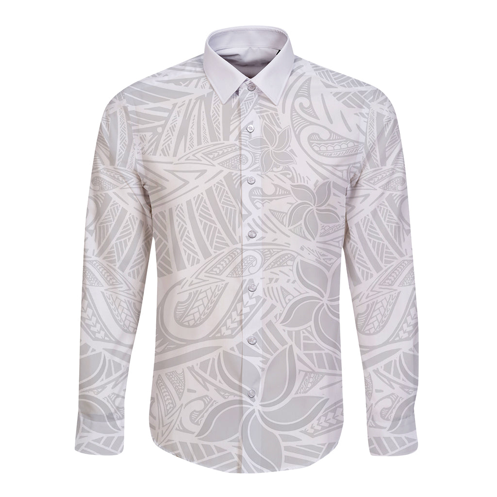 polynesian dress shirts Amazon.com: Nxidvxne Polynesian Work Shirts for Men Long Sleeve Samoan  Puletasi Apparel Tatau Pattern Tribal Mens Plus Size Button Down Shirt  Polynesia Shirts : Clothing, Shoes & Jewelry