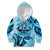 Hawaii Sea Turtle Snorkeling Is My Therapy Kid Hoodie