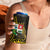Agusan del Sur Philippines 4 in 1 Can Cooler Tumbler Habagatang Agusan Lolong