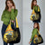 Quezon Province Grocery Bag Cocolandia Philippines Turtle