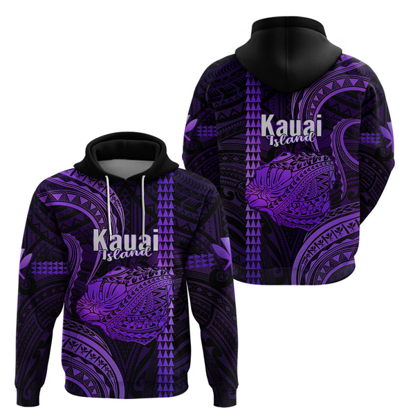 (Custom Personalised) Hawaii Monk Seal Sweatshirt Polynesian Kakau With Kanaka Turquoise LT14