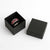 New Zealand Puhoro Kowhaiwhai Motif Classic Ring - Polynesian Pride