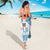 Custom Fiji Tapa Football Sarong Go Bula Boy!