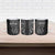 Custom New Zealand Silver Fern Rugby 2025 Ceramic Mug Go Champions Aotearoa Maori Black - Polynesian Pride