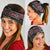 Custom New Zealand Silver Fern Rugby Neck Gaiter All Black Maori Taniko Pattern - Polynesian Pride