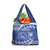 Personalised Tonga Tupou College Toloa Grocery Bag Happy 158 Years Anniversary
