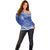 Personalised Tonga Tupou College Toloa Off Shoulder Sweater Happy 158 Years Anniversary