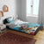 Aloha Hawaii Shaka Nene Goose Bedding Set Surfing Take It Easy - Polynesian Pride