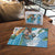 Aloha Hawaii Shaka Nene Goose Puzzle Surfing Take It Easy - Polynesian Pride