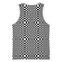 Black White Filipino Binakol Motifs Basketball Jersey Mabuhay Philippines Festival Kusikus Pattern